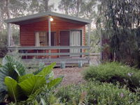 A Maze'N Things Holiday Park and Motel - Accommodation Gold Coast